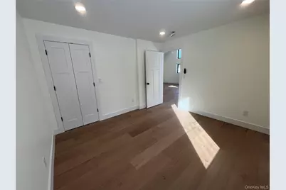 119 Bakertown Road, Accord, NY 12404 - Photo 15