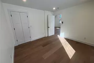 119 Bakertown Rd, Accord, NY 12404 - Photo 15