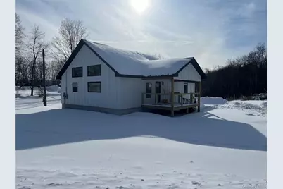 119 Bakertown Road, Accord, NY 12404 - Photo 23