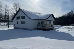 119 Bakertown Rd, Accord, NY 12404 - Photo 23