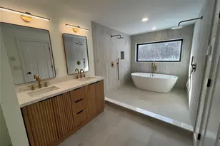 119 Bakertown Rd, Accord, NY 12404 - Photo 7