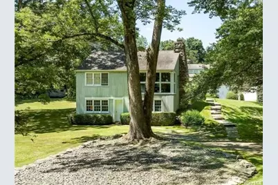 64 Pound Ridge Road, Pound Ridge, NY 10576 - Photo 15