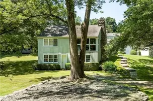 64 Pound Ridge Rd, Pound Ridge, NY 10576 - Photo 15