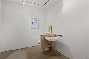 64 Pound Ridge Rd, Pound Ridge, NY 10576 - Photo 13