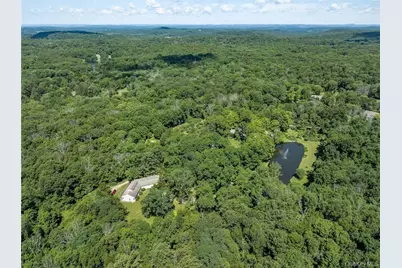 64 Pound Ridge Road, Pound Ridge, NY 10576 - Photo 25