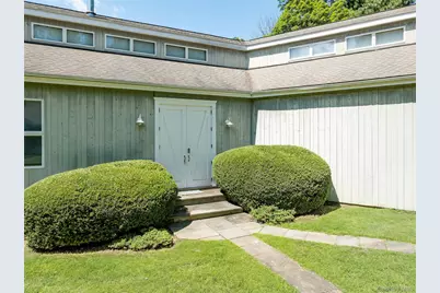 64 Pound Ridge Road, Pound Ridge, NY 10576 - Photo 3