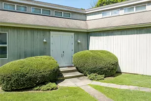 64 Pound Ridge Rd, Pound Ridge, NY 10576 - Photo 3