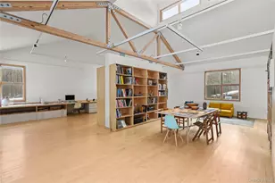 64 Pound Ridge Rd, Pound Ridge, NY 10576 - Photo 7