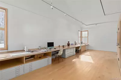 64 Pound Ridge Road, Pound Ridge, NY 10576 - Photo 9