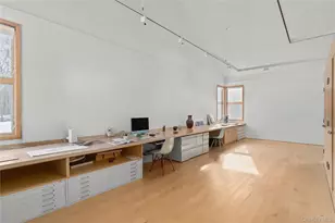 64 Pound Ridge Rd, Pound Ridge, NY 10576 - Photo 9