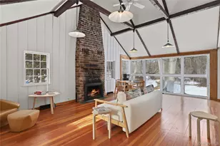 64 Pound Ridge Rd, Pound Ridge, NY 10576 - Photo 17