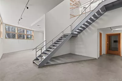 64 Pound Ridge Road, Pound Ridge, NY 10576 - Photo 11