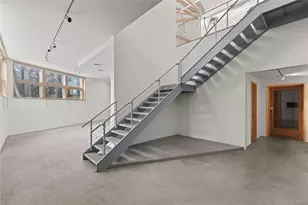 64 Pound Ridge Rd, Pound Ridge, NY 10576 - Photo 11