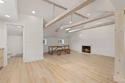 64 Pound Ridge Road, Pound Ridge, NY 10576 - Photo 23