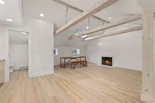 64 Pound Ridge Rd, Pound Ridge, NY 10576 - Photo 23