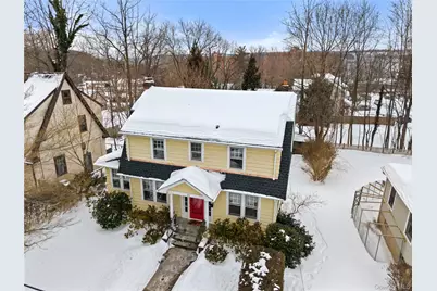 25 Croton Avenue, Hastings on Hudson, NY 10706 - Photo 3