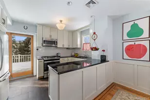 25 Croton Ave, Hastings on Hudson, NY 10706 - Photo 15