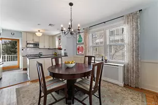 25 Croton Ave, Hastings on Hudson, NY 10706 - Photo 13