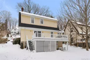 25 Croton Ave, Hastings on Hudson, NY 10706 - Photo 29