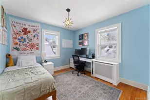 25 Croton Ave, Hastings on Hudson, NY 10706 - Photo 21