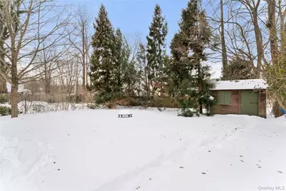 25 Croton Avenue, Hastings on Hudson, NY 10706 - Photo 33