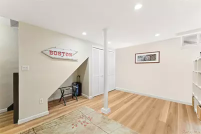 25 Croton Avenue, Hastings on Hudson, NY 10706 - Photo 27