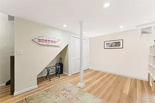 25 Croton Ave, Hastings on Hudson, NY 10706 - Photo 27