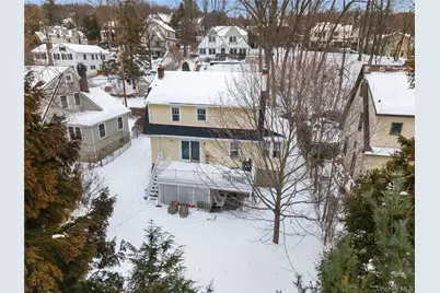 25 Croton Avenue, Hastings on Hudson, NY 10706 - Photo 35
