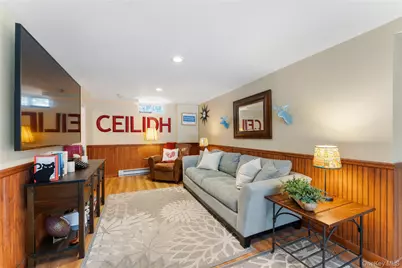 25 Croton Avenue, Hastings on Hudson, NY 10706 - Photo 25