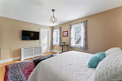 25 Croton Avenue, Hastings on Hudson, NY 10706 - Photo 19