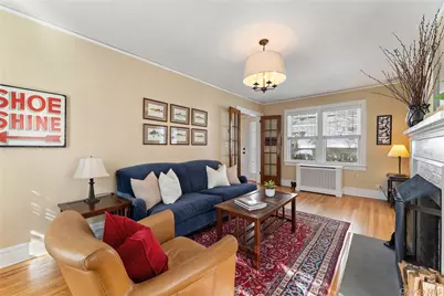 25 Croton Avenue, Hastings on Hudson, NY 10706 - Photo 7