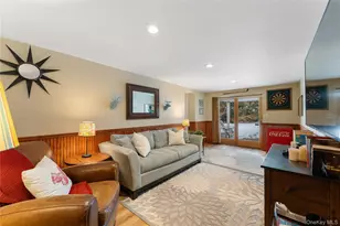 25 Croton Ave, Hastings on Hudson, NY 10706 - Photo 23