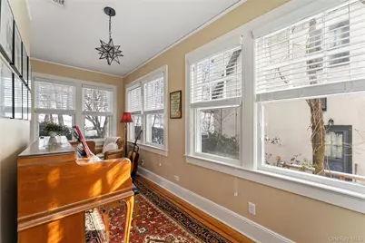 25 Croton Avenue, Hastings on Hudson, NY 10706 - Photo 9