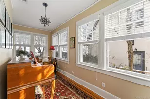 25 Croton Ave, Hastings on Hudson, NY 10706 - Photo 9