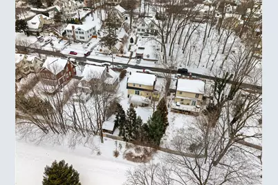 25 Croton Avenue, Hastings on Hudson, NY 10706 - Photo 37