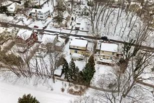 25 Croton Ave, Hastings on Hudson, NY 10706 - Photo 37