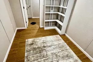 171 County Rte 49, Slate Hill, NY 10973 - Photo 15