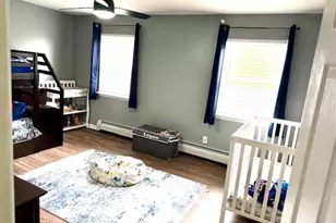 171 County Rte 49, Slate Hill, NY 10973 - Photo 9