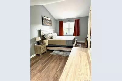 171 County Route 49, Slate Hill, NY 10973 - Photo 7