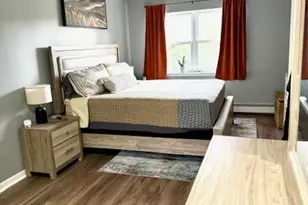 171 County Rte 49, Slate Hill, NY 10973 - Photo 7