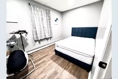 171 County Route 49, Slate Hill, NY 10973 - Photo 11