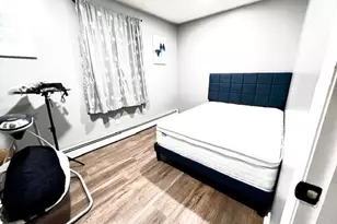 171 County Rte 49, Slate Hill, NY 10973 - Photo 11