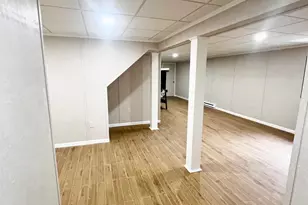 171 County Rte 49, Slate Hill, NY 10973 - Photo 13