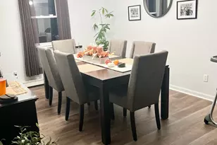 171 County Rte 49, Slate Hill, NY 10973 - Photo 5