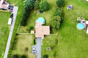 171 County Rte 49, Slate Hill, NY 10973 - Photo 17