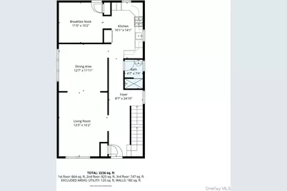 150-38 24th Avenue, Whitestone, NY 11357 - Photo 33