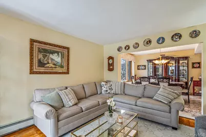 150-38 24th Avenue, Whitestone, NY 11357 - Photo 5