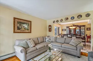 150-38 24th Ave, Whitestone, NY 11357 - Photo 5