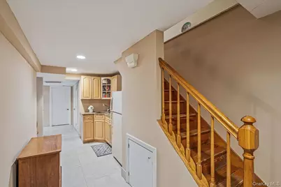 150-38 24th Avenue, Whitestone, NY 11357 - Photo 23