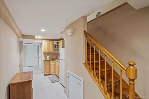 150-38 24th Ave, Whitestone, NY 11357 - Photo 23